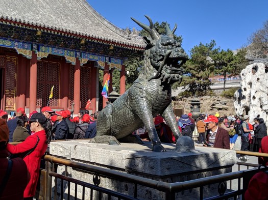 00000img_00000_burst20190325094949017_cover