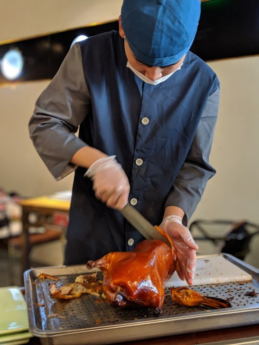 00100lportrait_00100_burst20190323134208013_cover