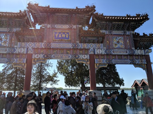 img_20190325_104202_1-1