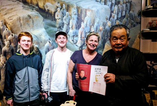 img_20190326_1235002