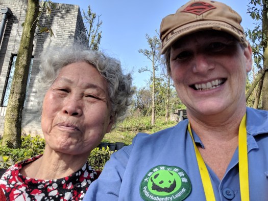 mvimg_20190328_095656