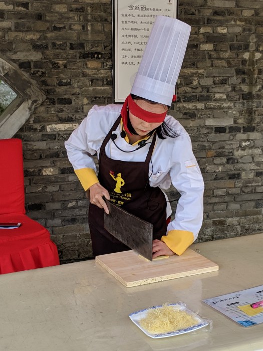 mvimg_20190329_115656